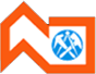 Logo Innungsbetrieb Dachdecker